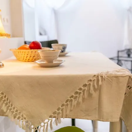 Apartamento Apartament Westerplatte 31 Sopot